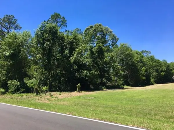 Lot 3 Sweetwater Ave, Albany, GA 31721