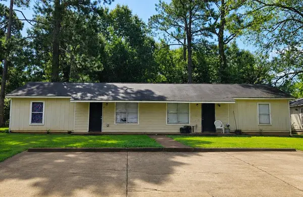 336 Station Crossing Drive, Albany, GA 31721