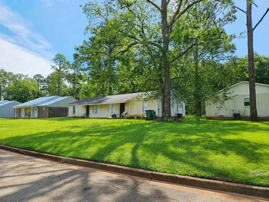 336 Station Crossing Drive, Albany, GA 31721 - #2