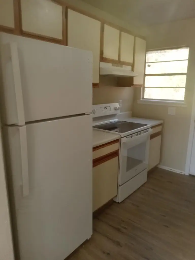 336 Station Crossing Drive, Albany, GA 31721 - #3