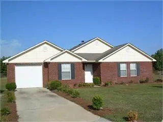 1022 Netherland Lane, Albany, GA 31705 - #1