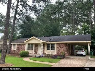 2106 Kirkwood Dr., Albany, GA 31721 - #1