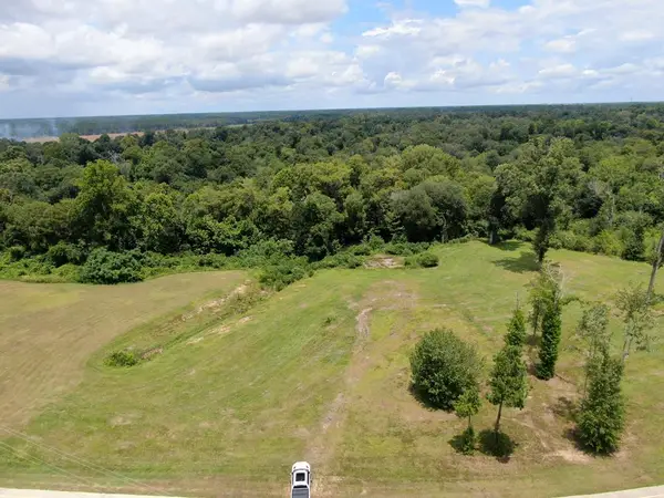 219 Skywater Blvd, Albany, GA 31705