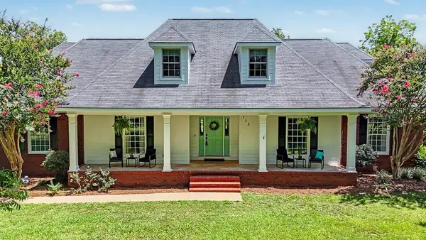 113 Hollis Bridge Ct, Leesburg, GA 31763