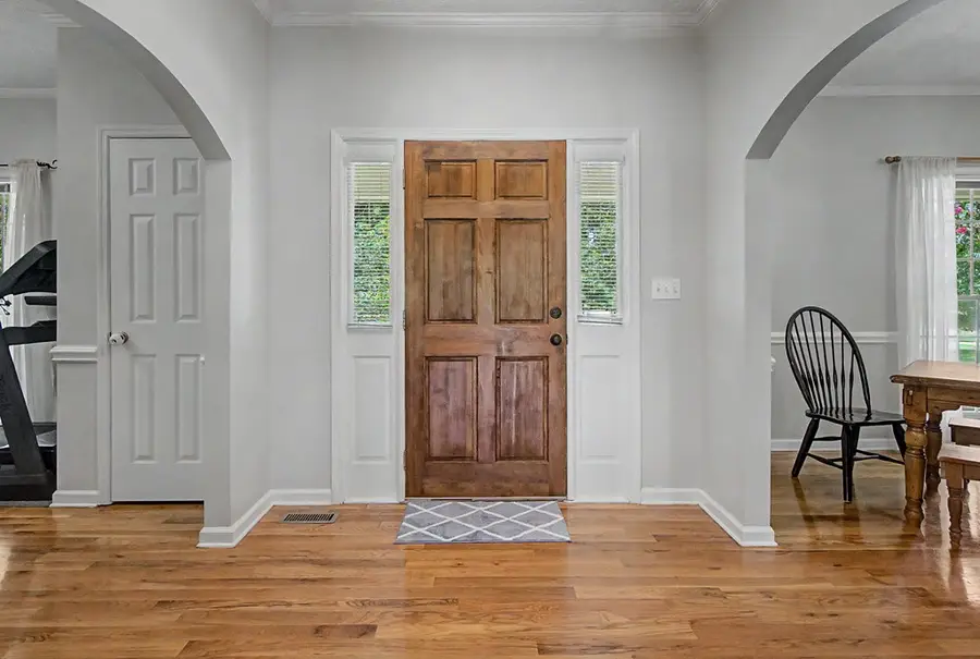 113 Hollis Bridge Ct, Leesburg, GA 31763 - #2
