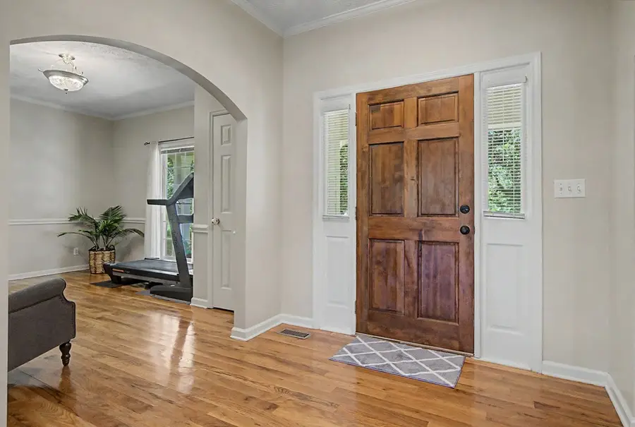 113 Hollis Bridge Ct, Leesburg, GA 31763 - #3