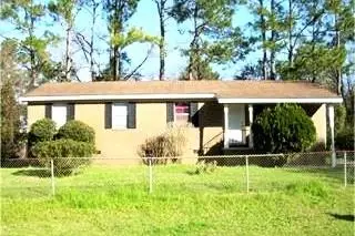 317 Mccray Drive, Albany, GA 31738