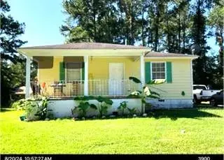 620 Marshall Lane, Albany, GA 31701