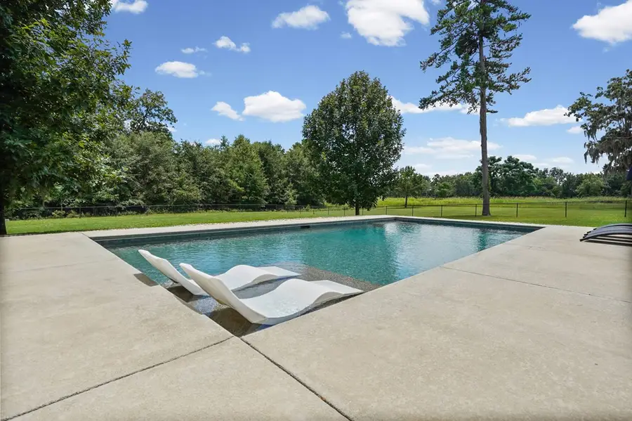209 Quail Chase Drive, Leesburg, GA 31763 - #2
