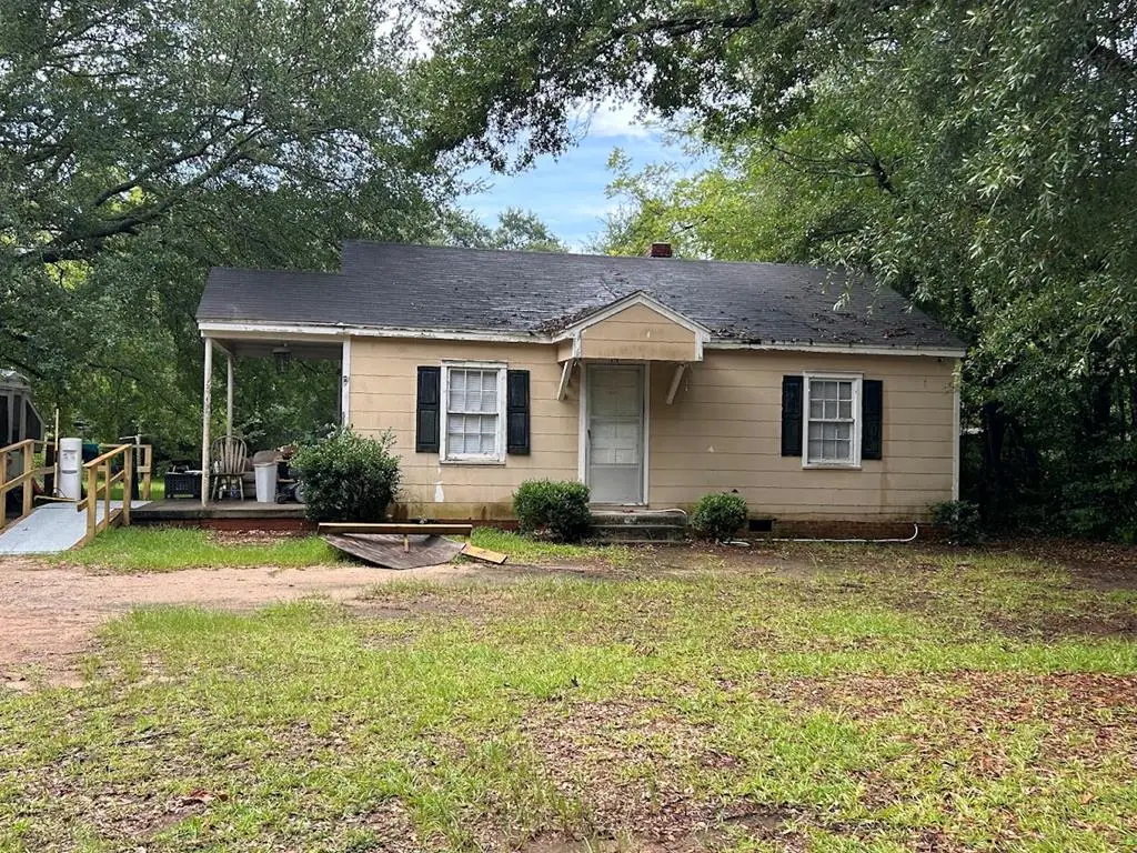 1410 Avalon Avenue, Albany, GA 31707 - #1