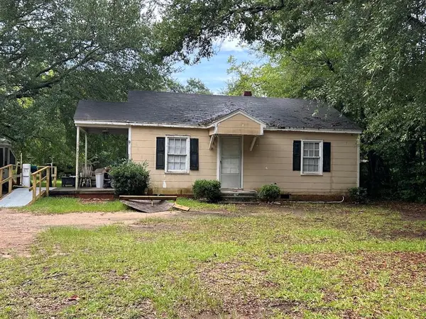 1410 Avalon Avenue, Albany, GA 31707