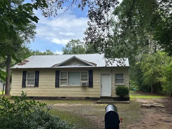 1513 Avalon Avenue, Albany, GA 31701