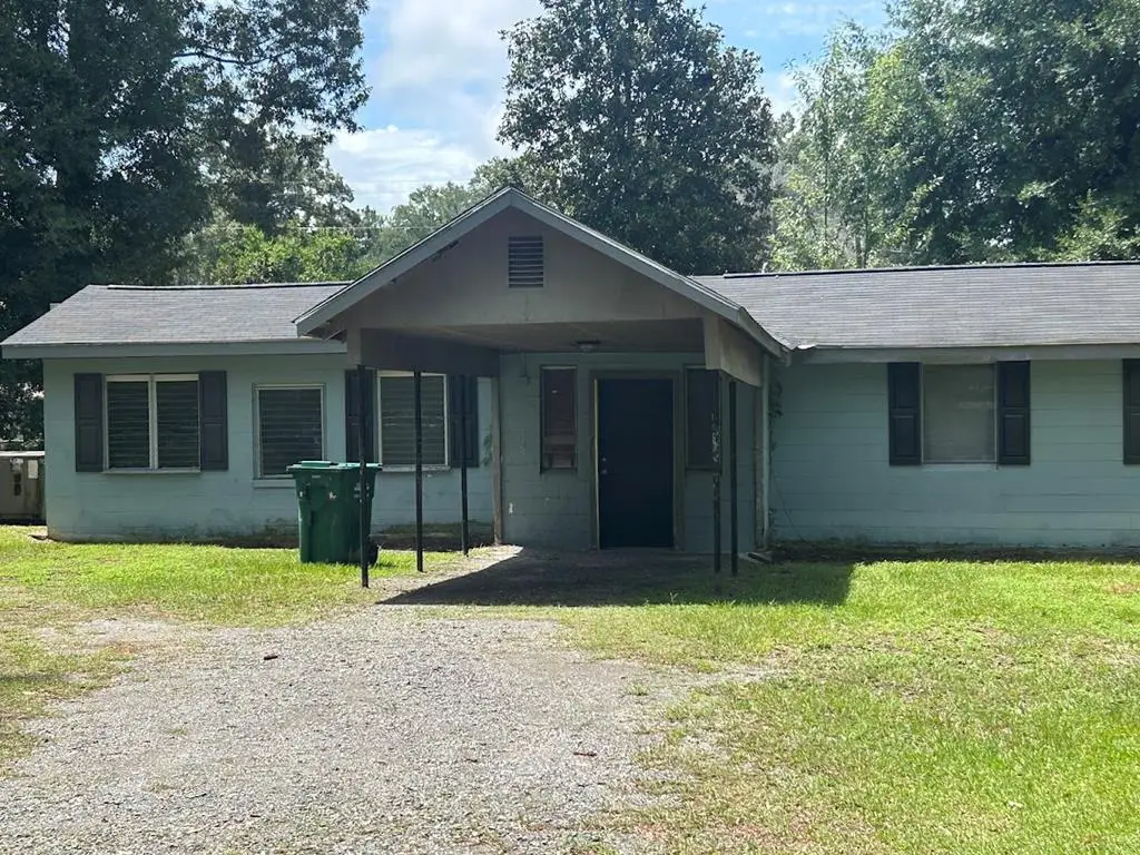 2300 Pearce Ave, Albany, GA 31705 - #1