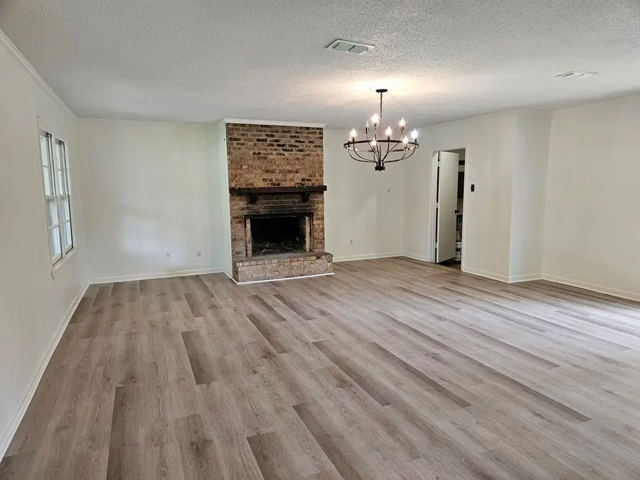 1302 Gary Avenue, Albany, GA 31707 - #3