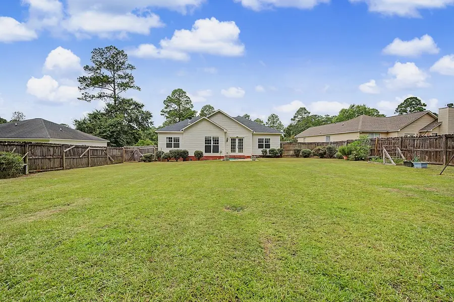 2520 Brookhaven Court, Albany, GA 31721 - #3