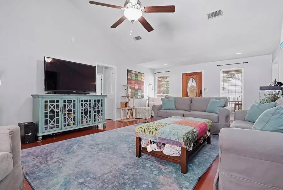 141 Cuaneta Drive, Leesburg, GA 31763 - #3