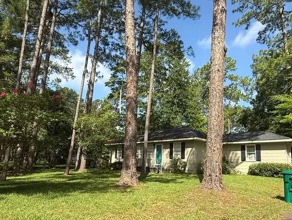 1031 Summit Drive, Albany, GA 31707
