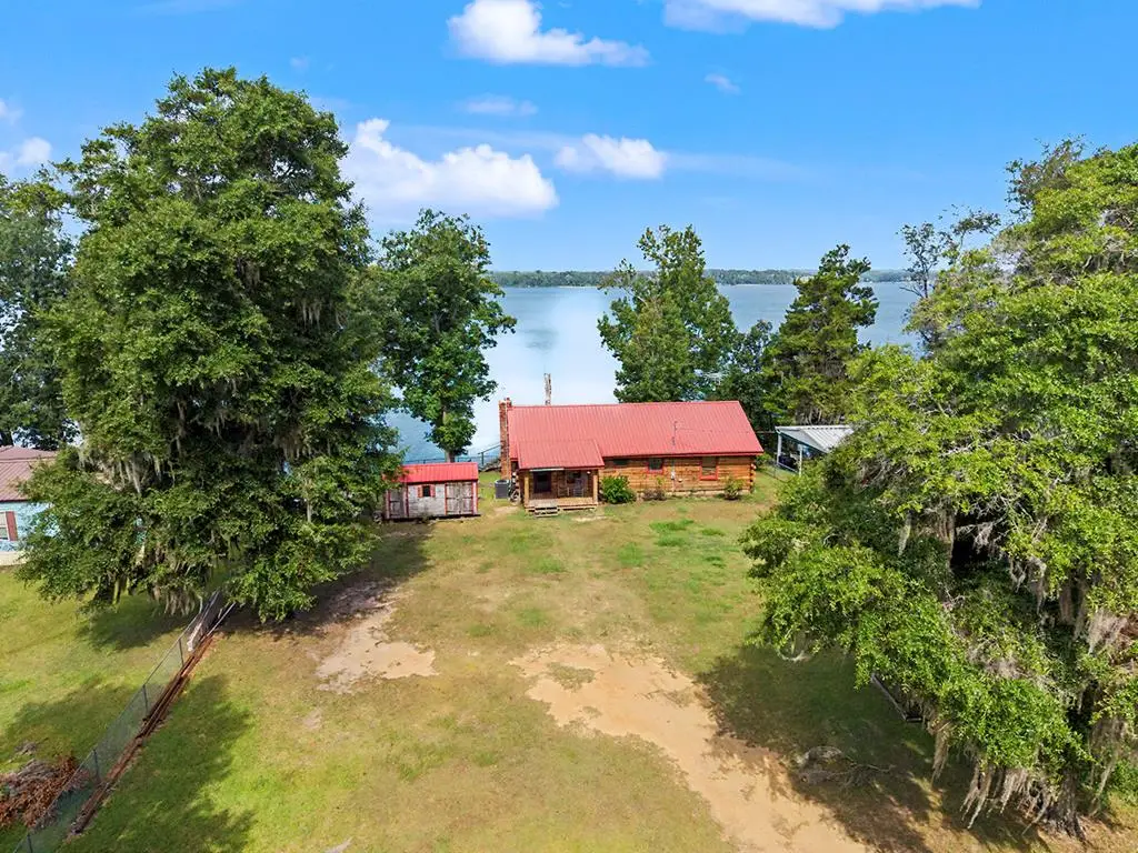 135 Josephine Overlook, Georgetown South, GA 39854 - #1