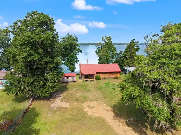 135 Josephine Overlook, Georgetown, GA 39854