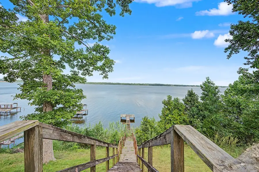 135 Josephine Overlook, Georgetown South, GA 39854 - #3