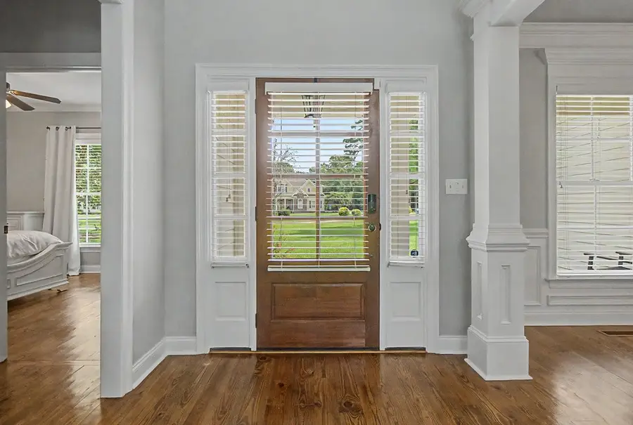 150 Pointer Drive, Leesburg, GA 31763 - #3