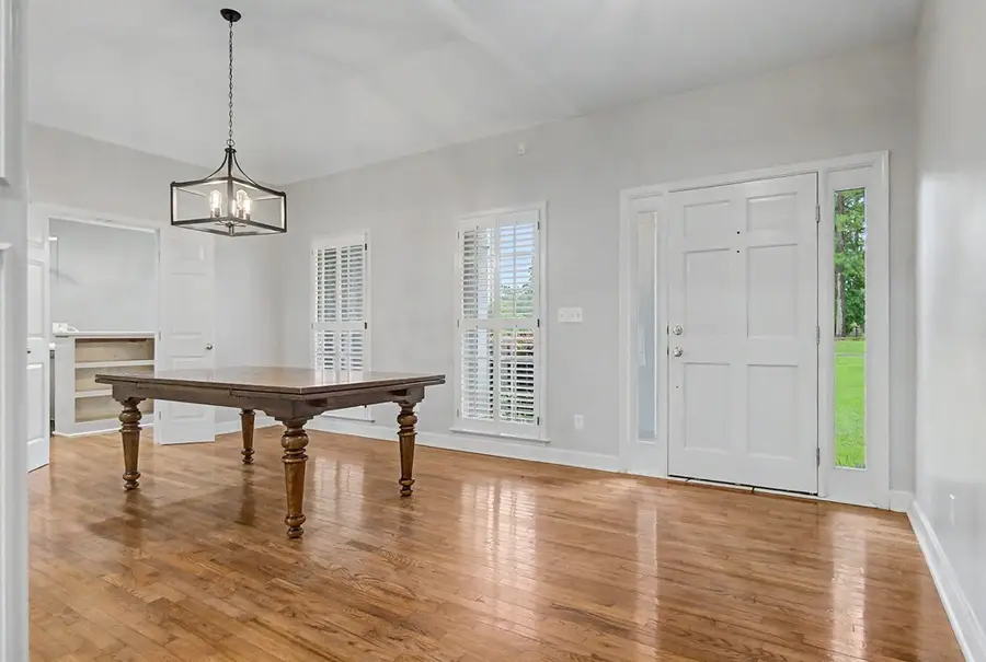2713 W Doublegate Dr, Albany, GA 31721 - #2