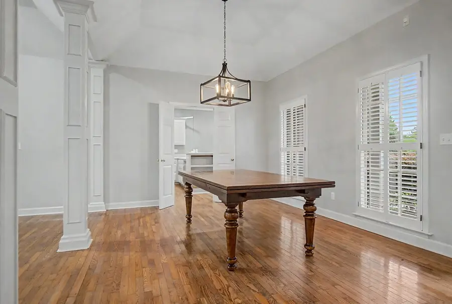 2713 W Doublegate Dr, Albany, GA 31721 - #3