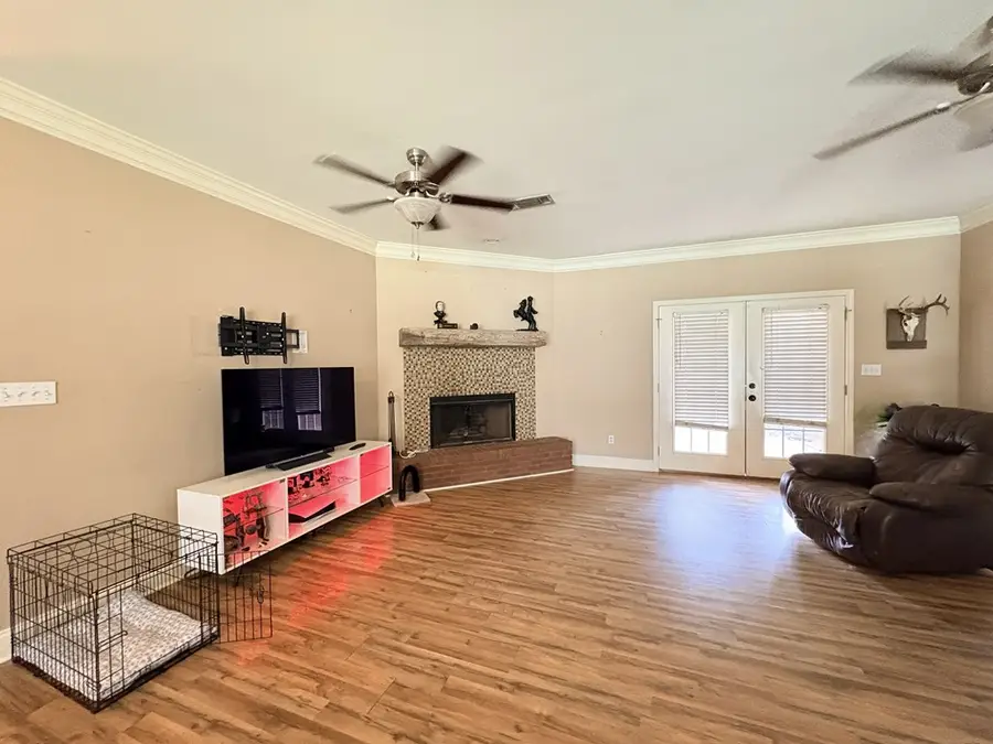183 Edinborough Drive, Leesburg, GA 31763 - #3