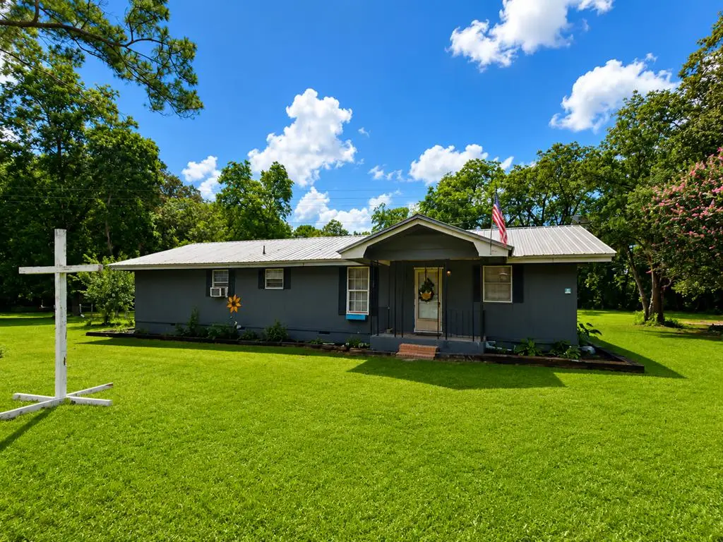 4807 Radium Springs Road, Albany, GA 31705 - #1
