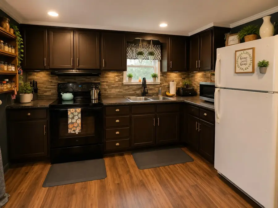 4807 Radium Springs Road, Albany, GA 31705 - #2