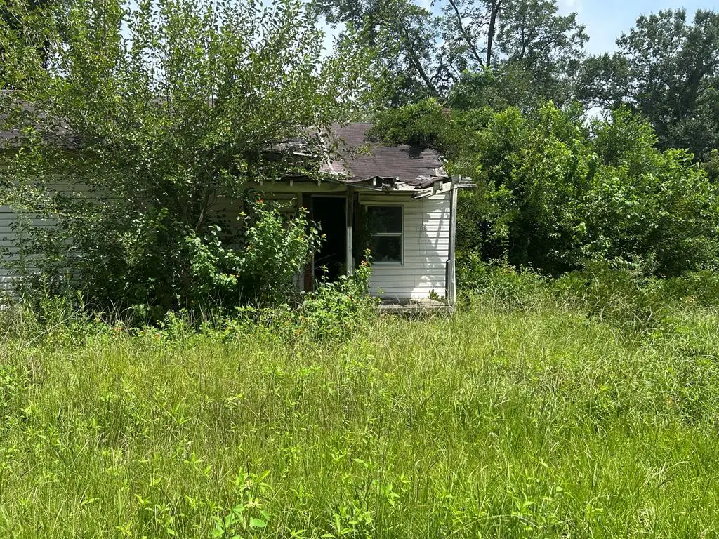 711 S 12th Street, Cordele, GA 31015 - #1