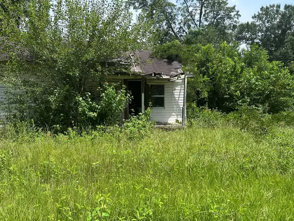 711 S 12th Street, Cordele, GA 31015