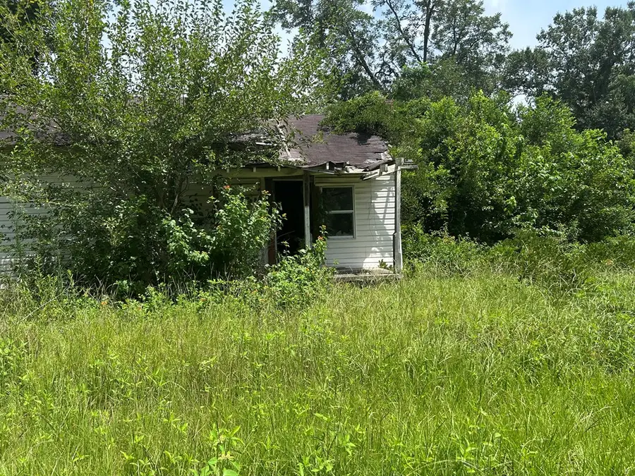 711 S 12th Street, Cordele, GA 31015 - #2