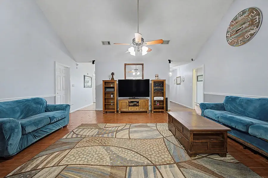 133 Long Pine Drive, Leesburg, GA 31763 - #2