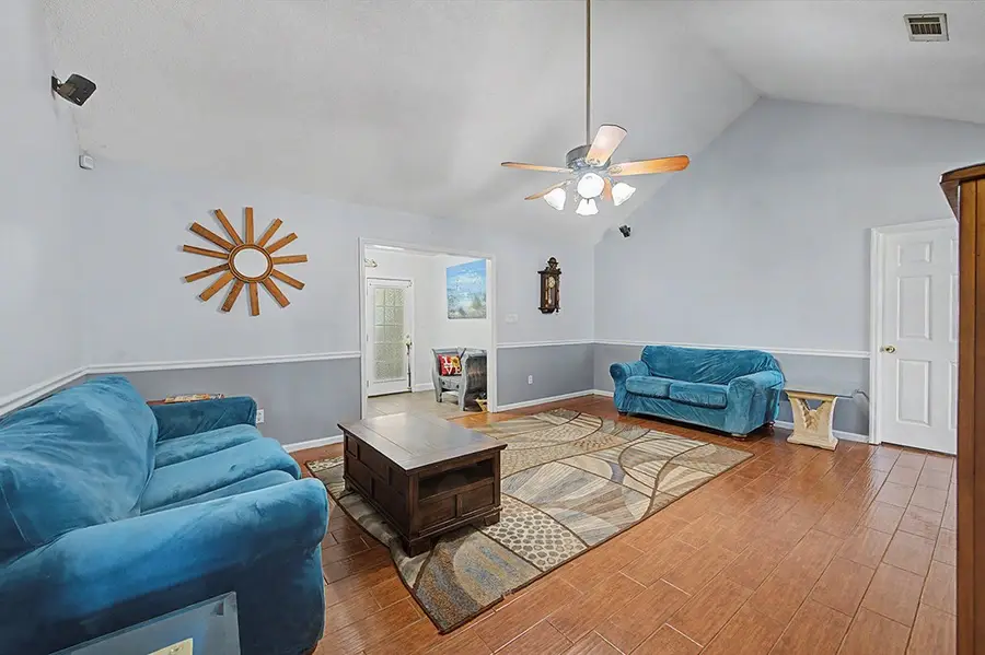 133 Long Pine Drive, Leesburg, GA 31763 - #3