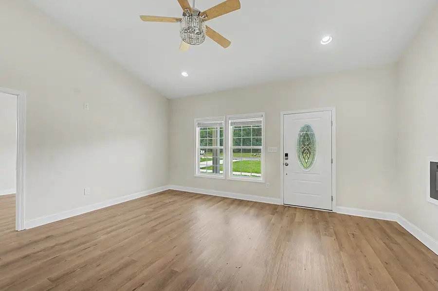 2302 Montana Drive, Albany, GA 31707 - #2