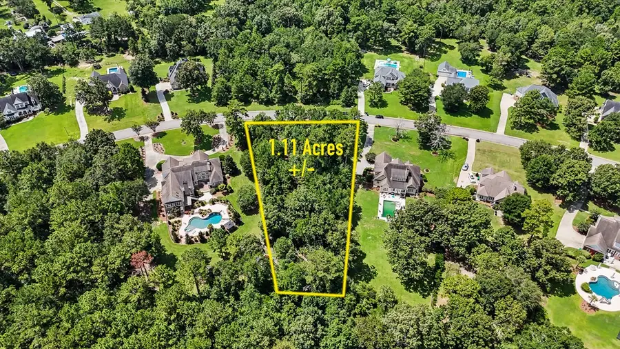 Lot 94 Pointer Drive, Leesburg, GA 31763 - #2