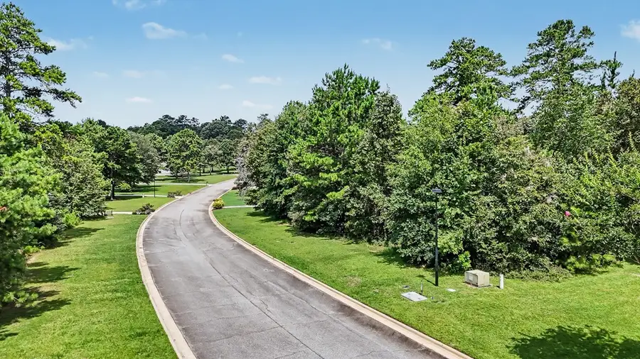 Lot 94 Pointer Drive, Leesburg, GA 31763 - #3