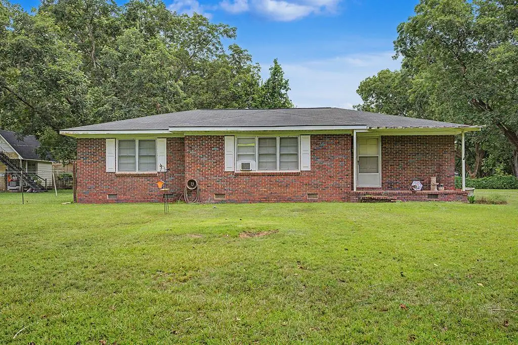 4228 Nichols St, Albany, GA 31705 - #1