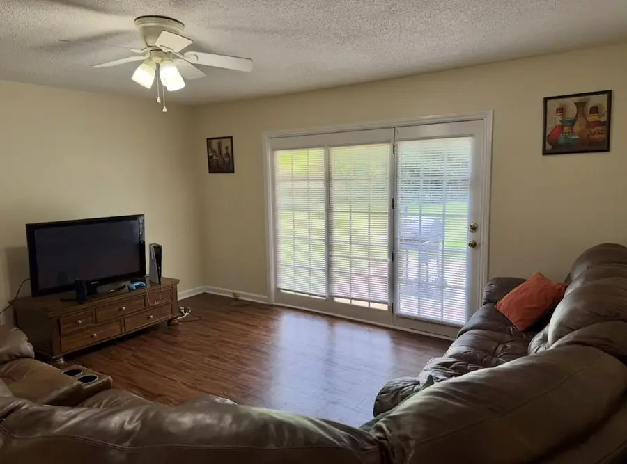 2115 Robinhood Drive, Albany, GA 31707 - #3