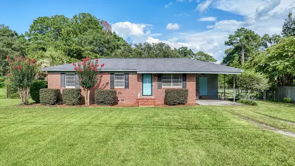 120 Carolyn Avenue, Leesburg, GA 31763