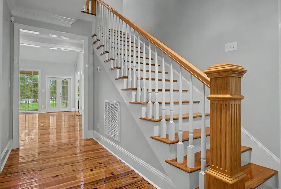 825 Forrester Pkwy, Leesburg, GA 31763 - #3