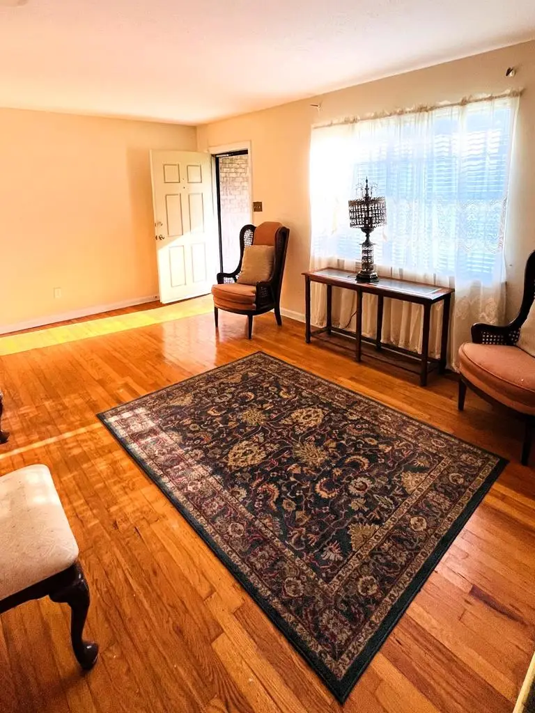 2010 Juniper Drive, Albany, GA 31721 - #3