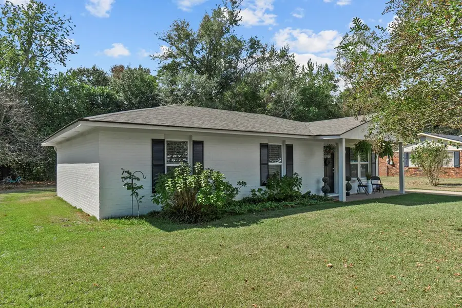 124 Cypress Lane, Leesburg, GA 31763 - #3