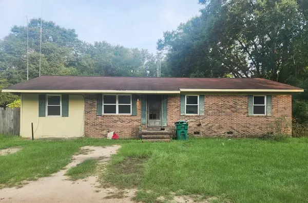 1126 Philema Road S, Leesburg, GA 31763