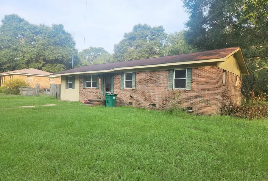 1126 Philema Road S, Leesburg, GA 31763 - #2