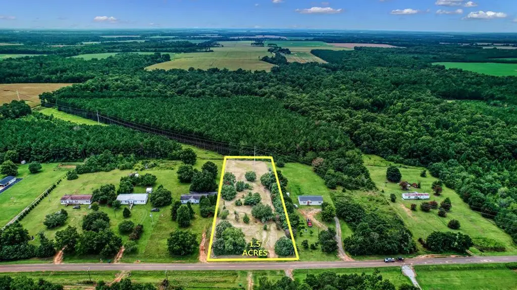 4070 New Hope Rd, Dawson, GA 39842 - #1