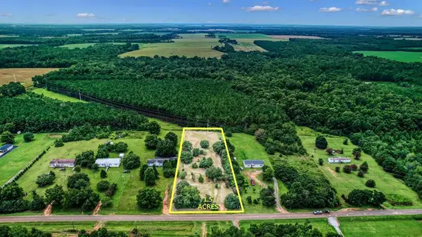 4070 New Hope Rd, Dawson, GA 39842