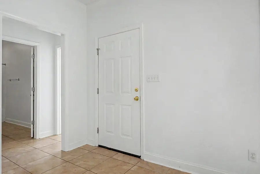 132 Laurelwood Court, Leesburg, GA 31763 - #2