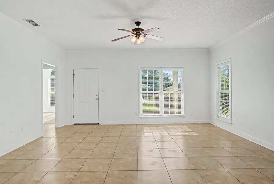 132 Laurelwood Court, Leesburg, GA 31763 - #3